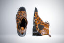Madu Boots