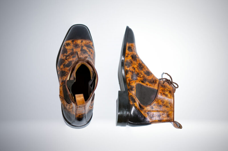 Madu Boots - Image 4