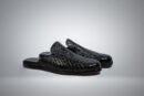 Owambe Mules