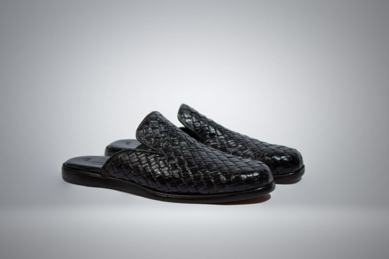 Owambe Mules - Image 3
