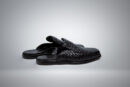 Owambe Mules