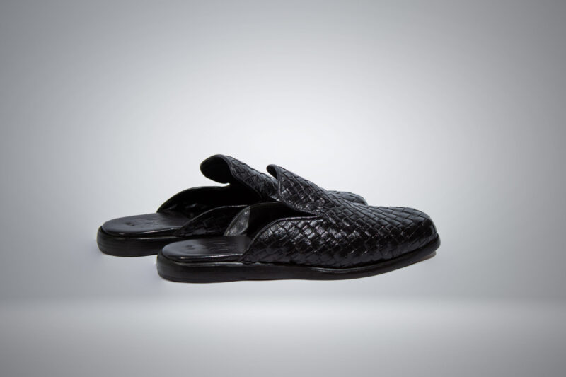 Owambe Mules - Image 4