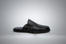 Owambe Mules