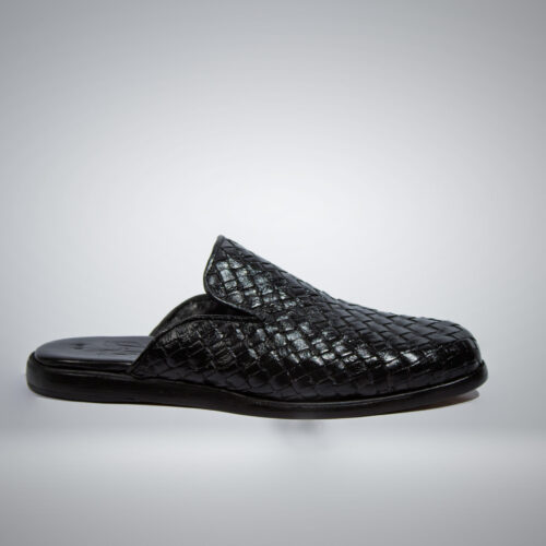 Owambe Mules