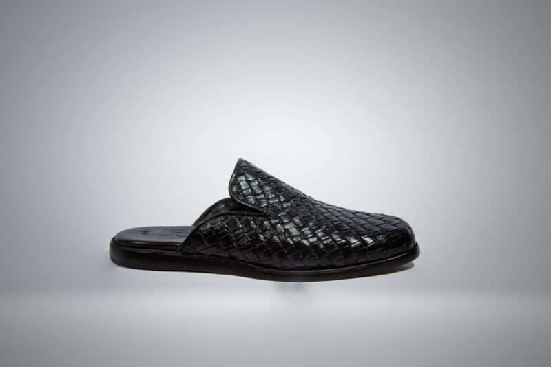Owambe Mules