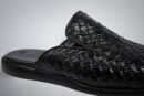 Owambe Mules