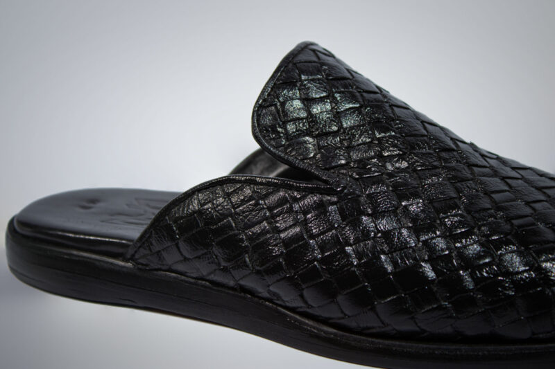 Owambe Mules - Image 5