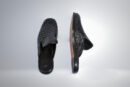 Owambe Mules