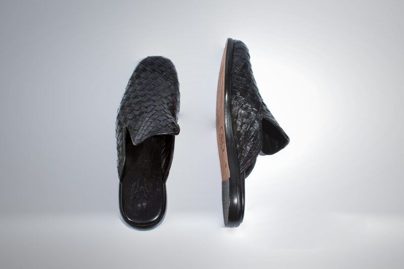 Owambe Mules - Image 6