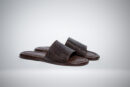 GB Slides