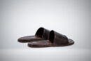 GB Slides