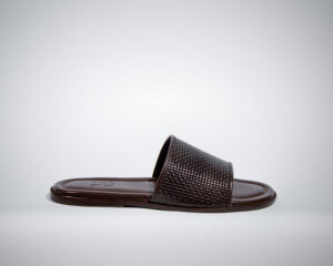 GB Slides