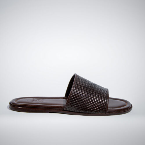 GB Slides