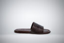 GB Slides