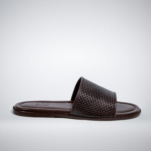 GB Slides