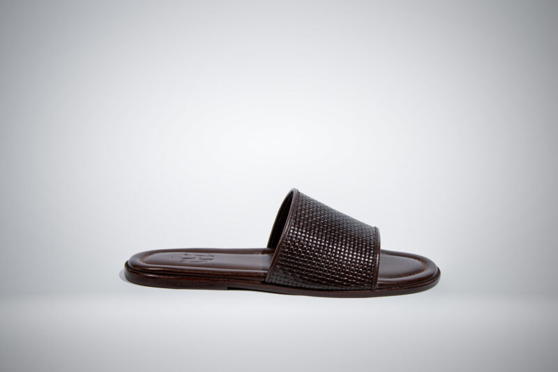 GB Slides