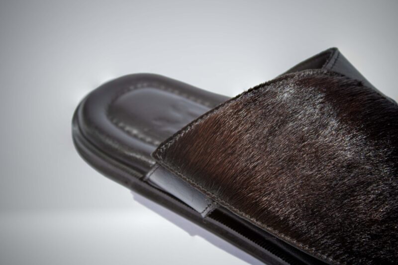 Katibi - Image 6