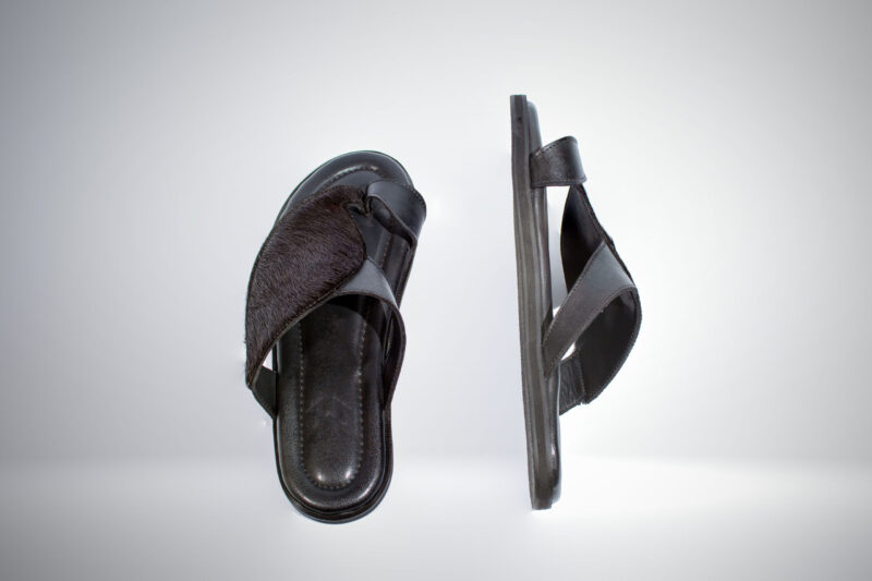 Katibi - Image 5