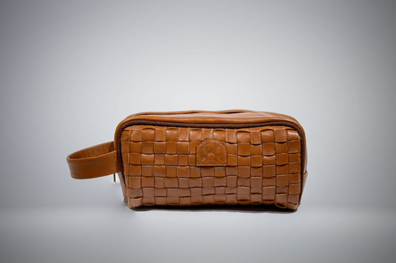 Ajadi Purse - Image 8