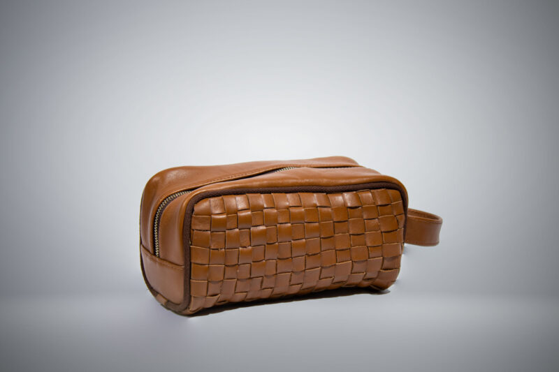 Ajadi Purse - Image 9