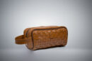 Ajadi Purse