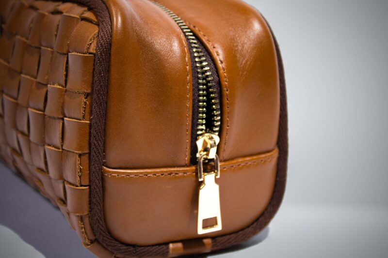 Ajadi Purse - Image 11