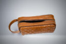 Ajadi Purse