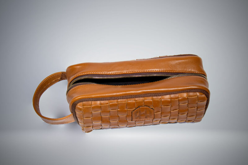 Ajadi Purse - Image 10