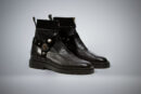Heem Boots