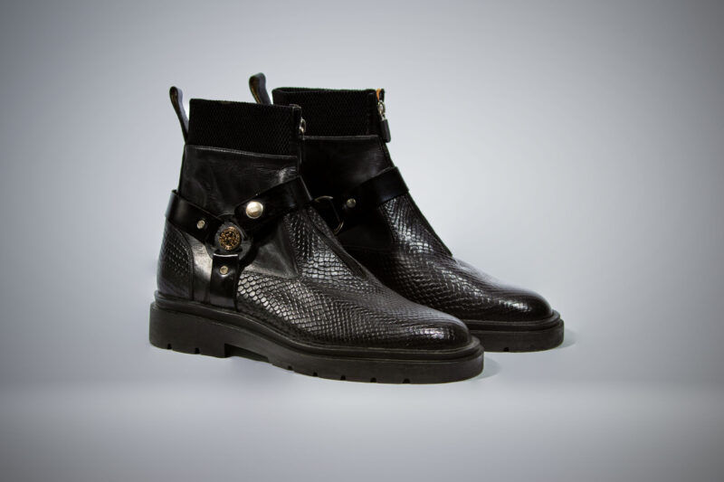 Heem Boots - Image 4