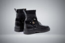 Heem Boots
