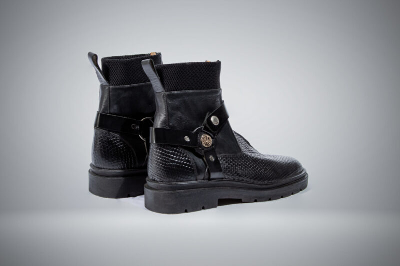 Heem Boots - Image 5