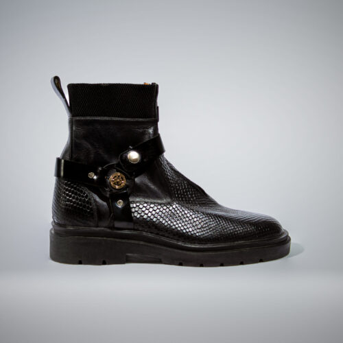 Heem Boots