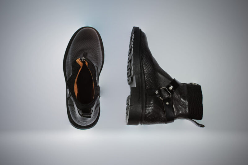 Heem Boots - Image 6