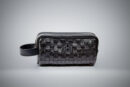 Ajadi Purse