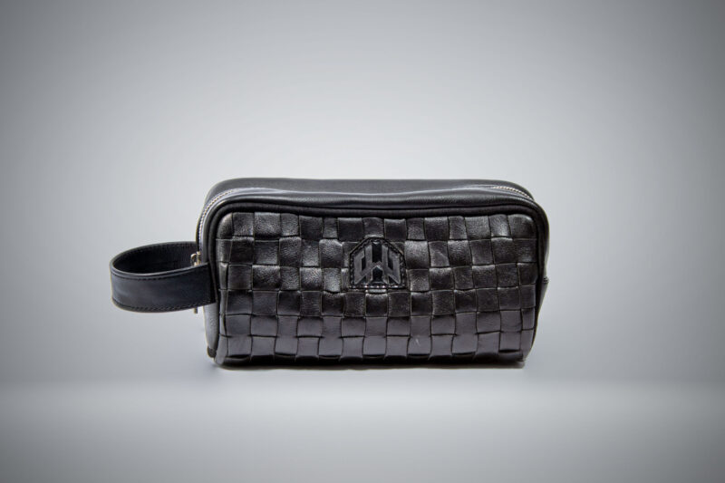 Ajadi Purse - Image 7