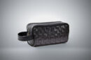Ajadi Purse