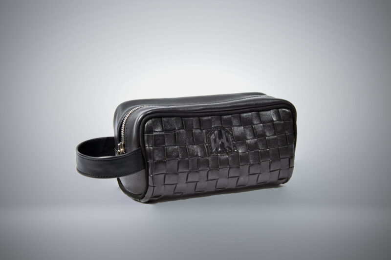Ajadi Purse - Image 5