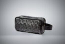 Ajadi Purse