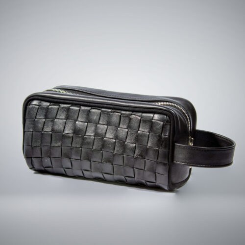 Ajadi Purse