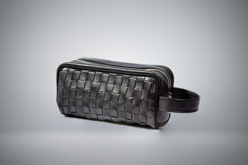 Ajadi Purse
