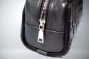 Ajadi Purse