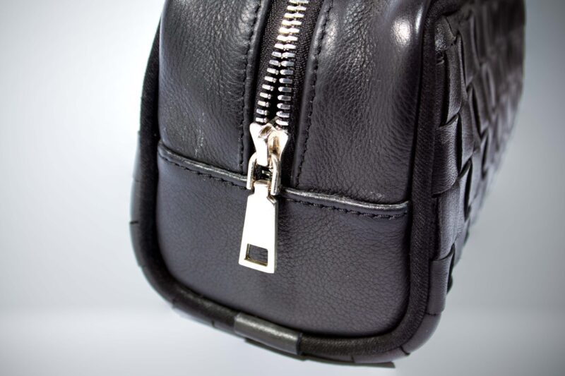 Ajadi Purse - Image 3
