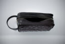 Ajadi Purse