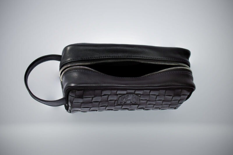 Ajadi Purse - Image 6