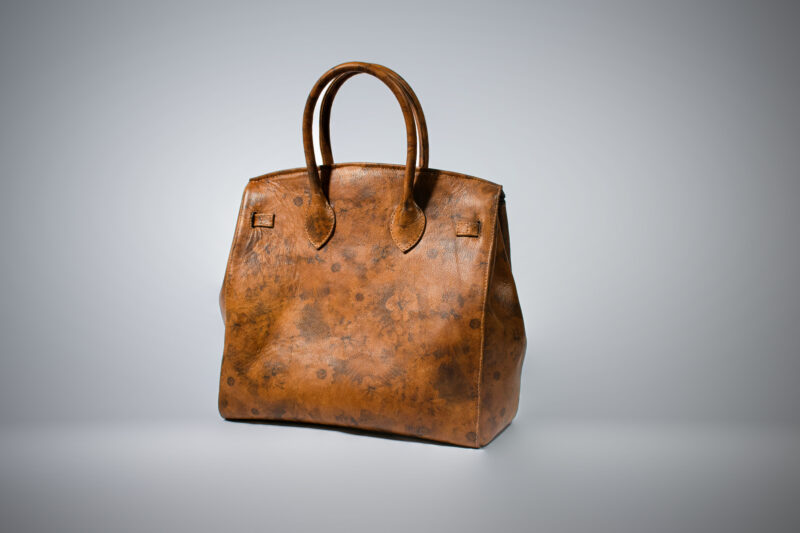 Korede - Image 8